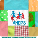 logo-aneps2
