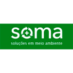 soma