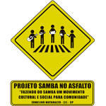 samba-no-asfalto-2016