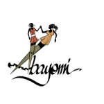 abayomi-logo2
