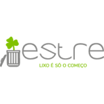 logo_estre2